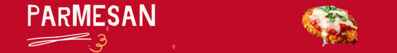 PARMESAN